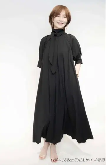 ATELIER N'S 원피스