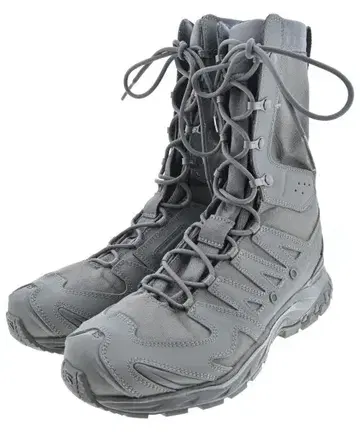 RIER 여성용 부츠