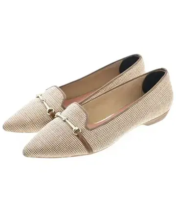 BARCLAY 펌프스 여성용