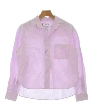 Frank&Eileen 캐주얼 셔츠 여성용