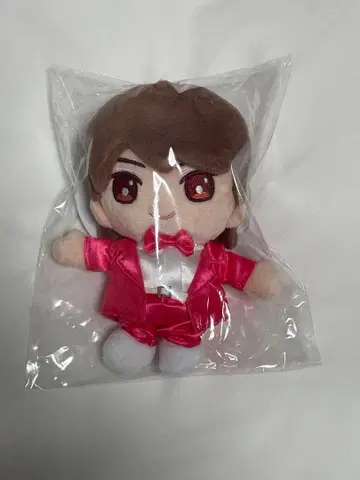 사토 류가 하피누이