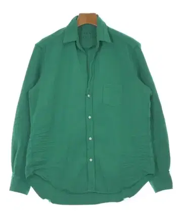 Frank&Eileen 캐주얼 셔츠 여성용