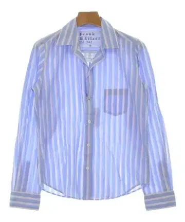 Frank&Eileen 캐주얼 셔츠 여성용
