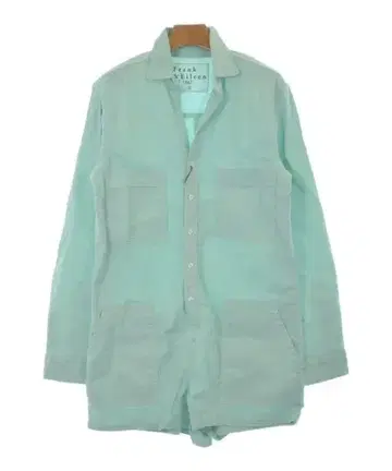 Frank&Eileen 올인원/살로펫 여성용