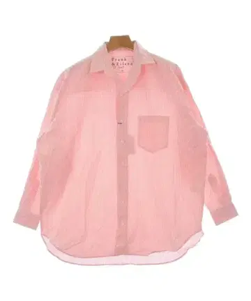 Frank&Eileen 캐주얼 셔츠 여성용