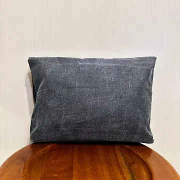 MASSIMO 토트백 그레이 bg216