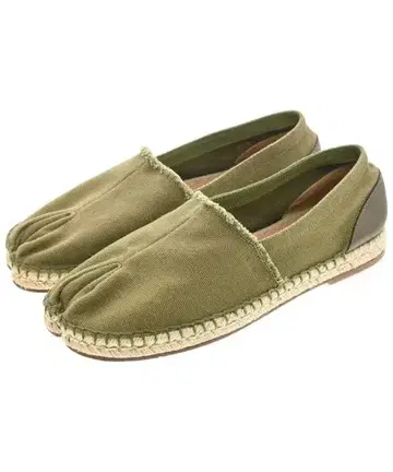 Maison Margiela 스니커즈 남성용