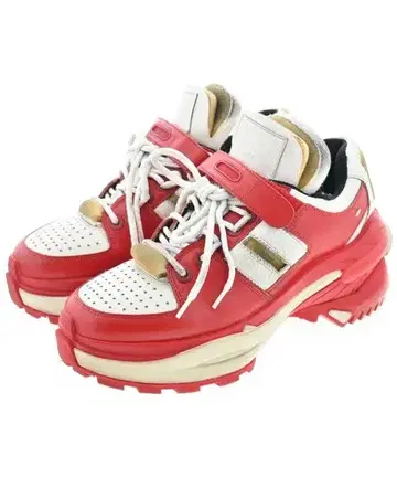 Maison Margiela 스니커즈 남성용