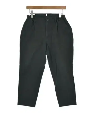 ARTS&SCIENCE 팬츠 (기타) 남성용