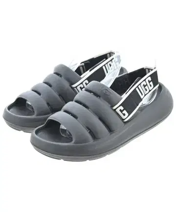 UGG 샌들 여성용