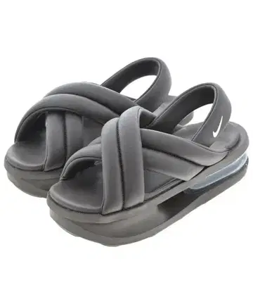 NIKE 여성용 샌들