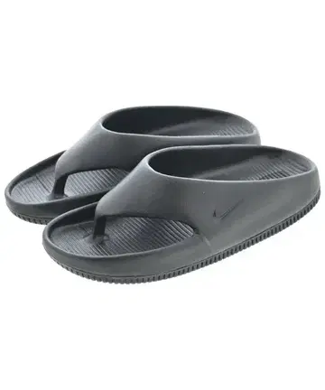 NIKE 여성용 샌들