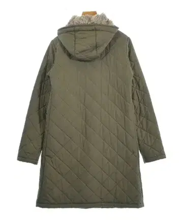 MACKINTOSH 코트 (기타) 여성용