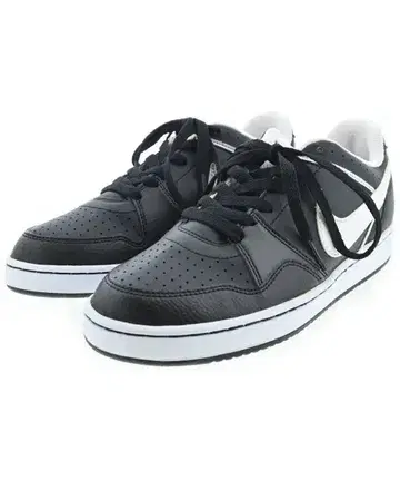 NIKE 스니커즈 남성용