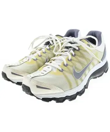 NIKE 스니커즈 남성용