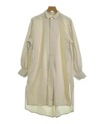 SEEALL 캐주얼 셔츠 여성용