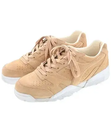 diadora 스니커즈 남성용