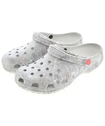 staple 샌들 남성용