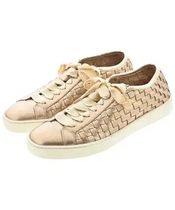 산토니 스니커즈 남성용