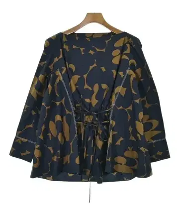 MARNI 블라우스 여성용
