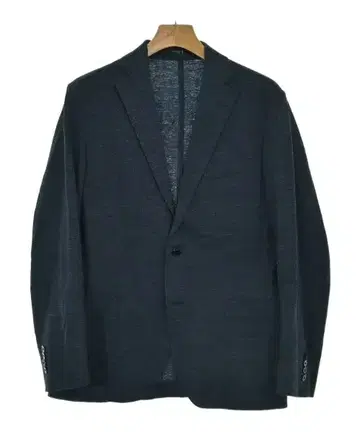 MACKINTOSH 남성용 자켓