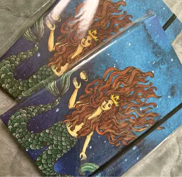 스타벅스 기념일 2017 저널북 스벅 노트 수첩