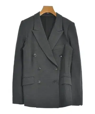 BACCA 여성용 자켓