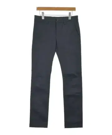 생 로랑 파리 팬츠 (기타) 남성용