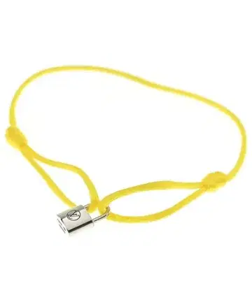 LOUIS VUITTON 여성용 팔찌 뱅글