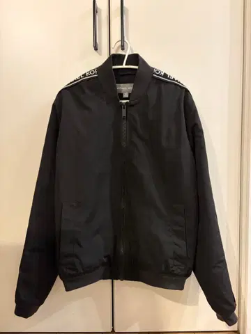 [ 새상품급 ] MICHAEL KORS 아우터