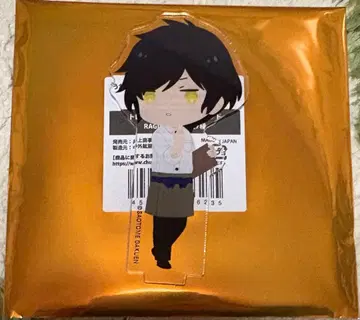 우타프리 스이파라 아크릴 스탠드 키라