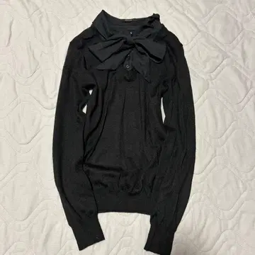 다크코켓 darkcoquette 다크코어 히메카지 히메갸루