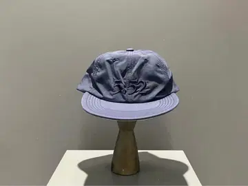 ssz garbege WADA CAP 양키스 컬러