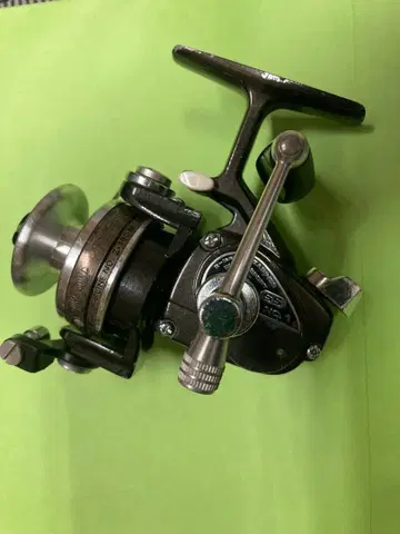 다이와 SS No.1 낚시광 삼평