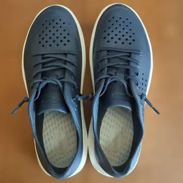 crocs 남성용 인모션 페이서 M9