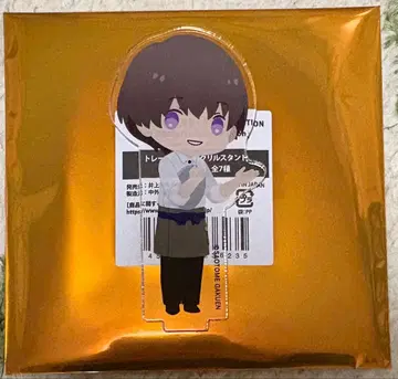 우타프리 스이파라 아크릴 스탠드 에이지