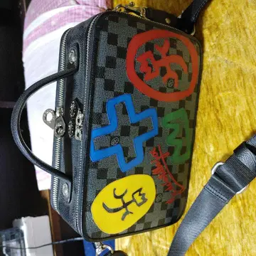 까스텔바작 숄더백