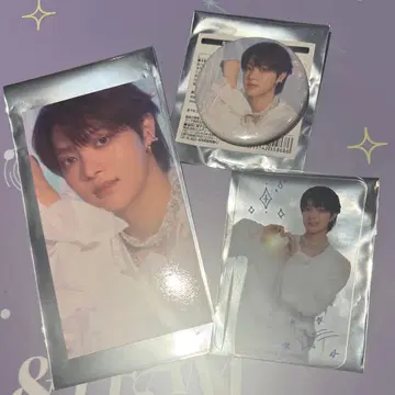 &TEAM Cafe EJ 위주 입장 혜택 평일 혜택 트레이딩 카드 캔뱃지