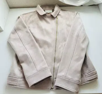 EMMAJAMES 여성용 자켓