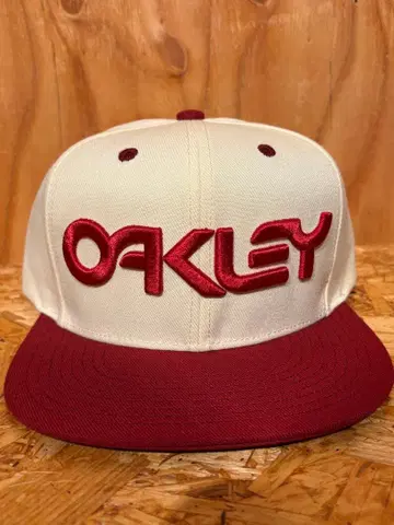 OAKLEY MARK III 새상품