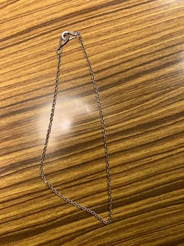 LARRY SMITH SV CHAIN 50cm