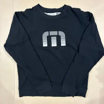 캘러웨이 남성용