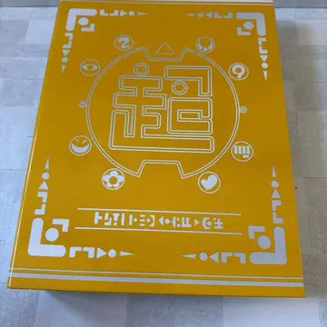 요괴워치 초요괴대사전 요괴메달 87개 포함 리필