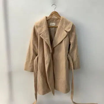 12.12 M666 스나이델 베이지 계열 F 끈