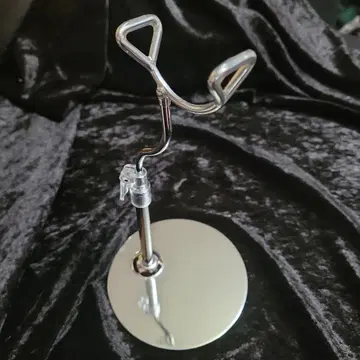 보크스 인형 스탠드 SDM 사이즈