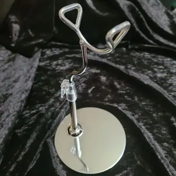 보크스 인형 스탠드 SDM 사이즈