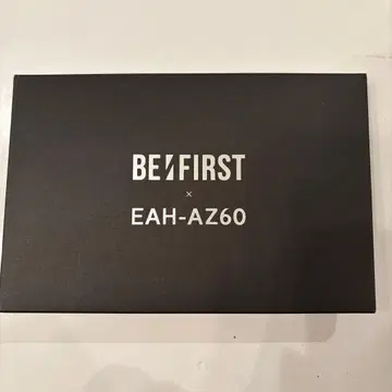 BE:FIRST 비퍼스트 Technics 카드