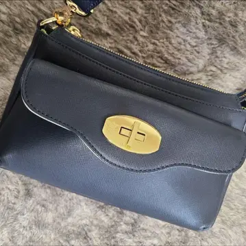 [ 특별 가격 ] ADMJ 백