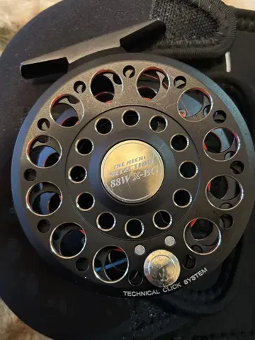 흑조 공방 흑조사 THE 헤치 셀렉션 88WX BG