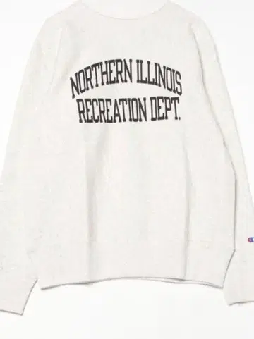 챔피온 리버스 위브 거의 미사용품 L 사이즈